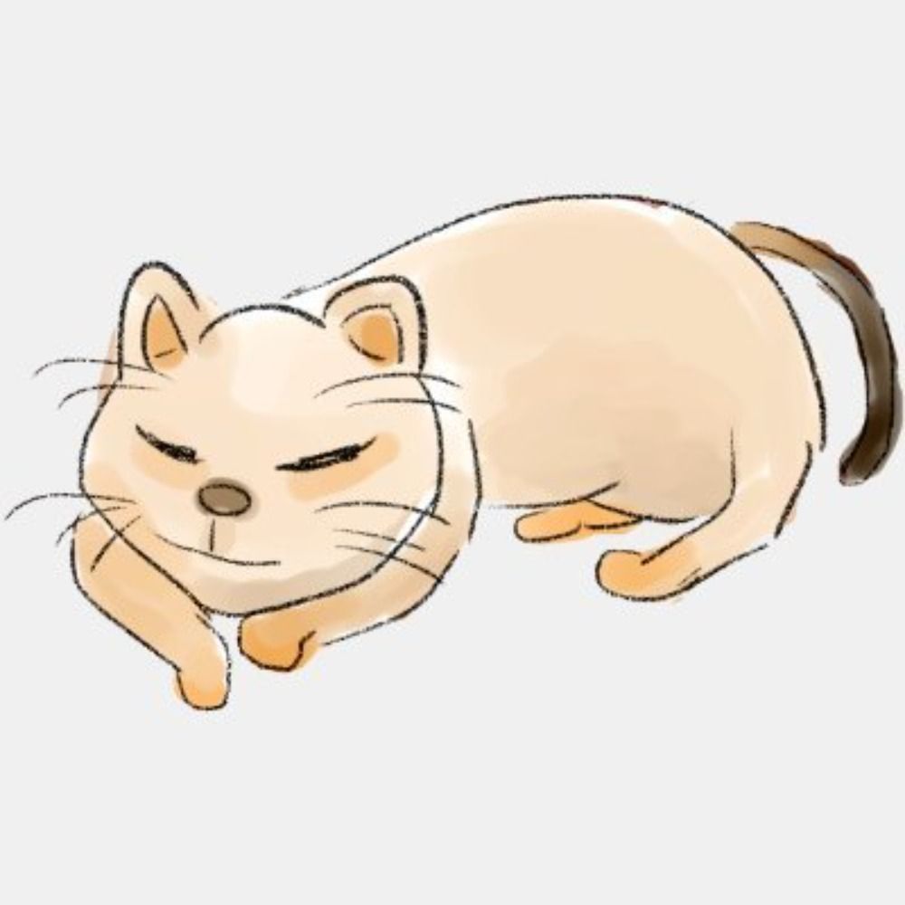 かわみ