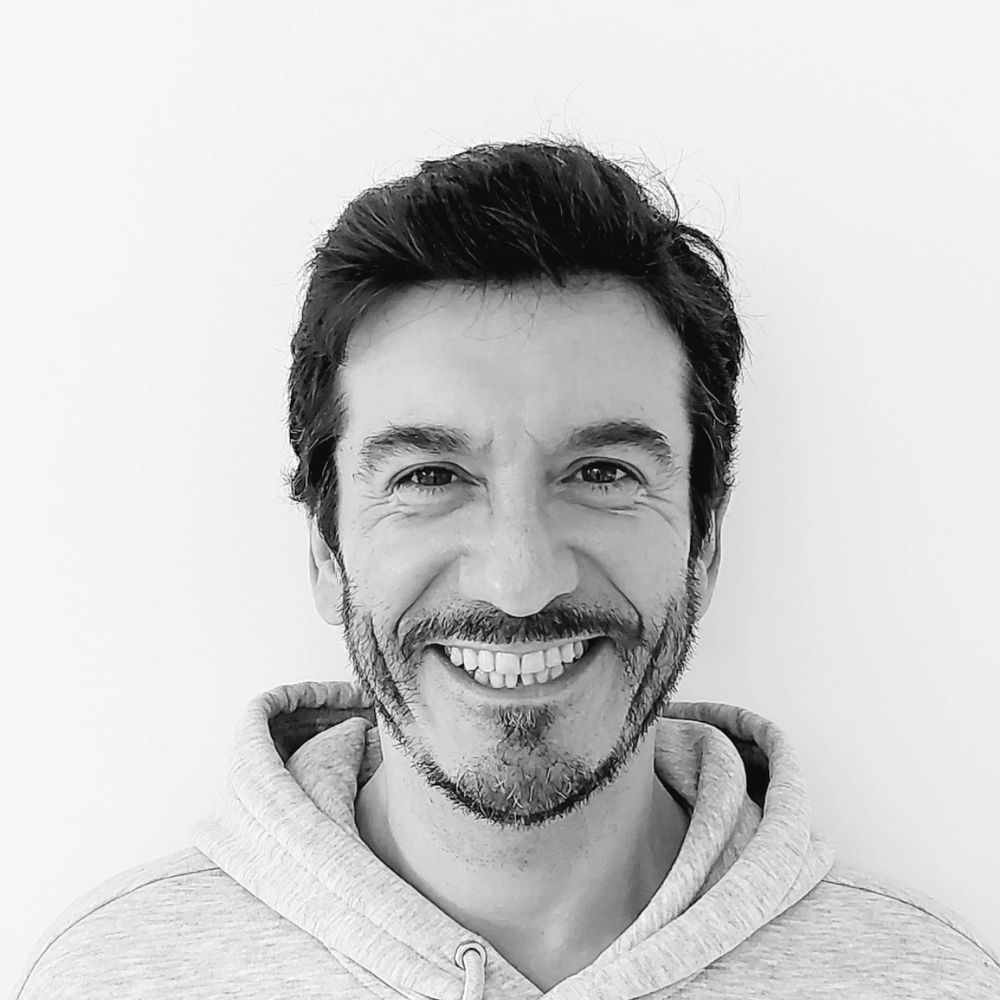 Guillaume Delbos