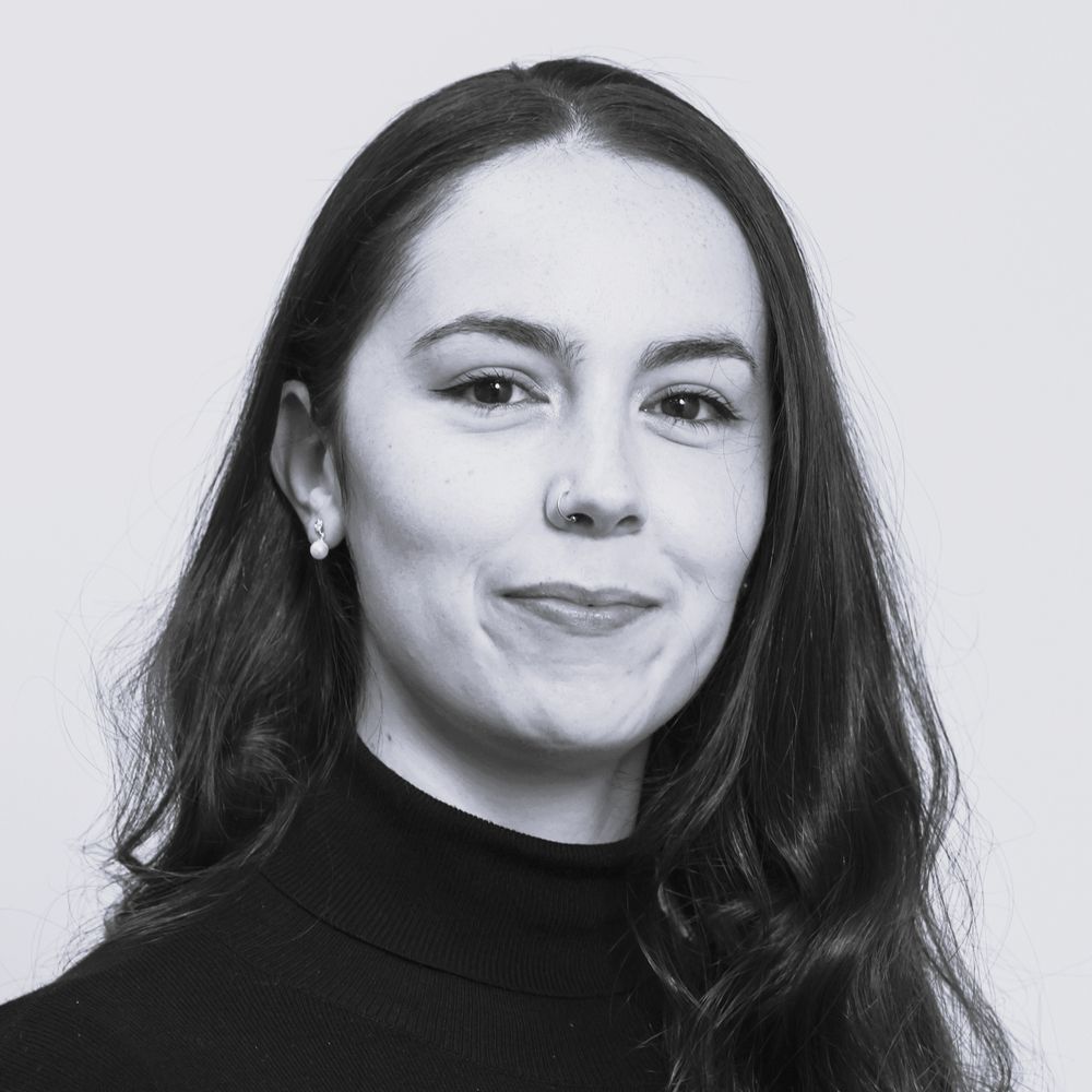 Emma Stapleton