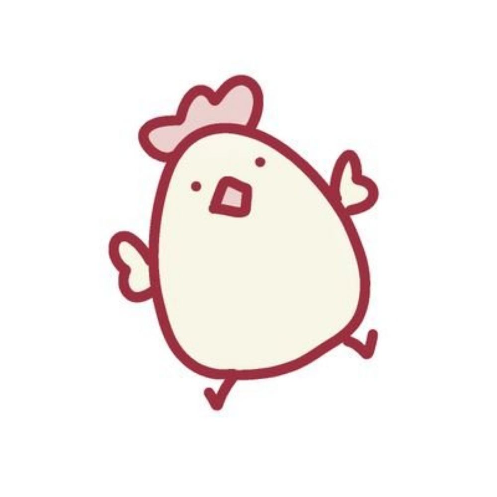 kuwiwi ✿ renee's girlfriend️