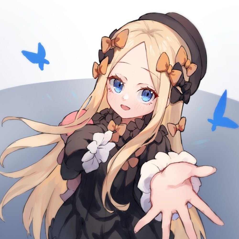 Yengi Kizaku