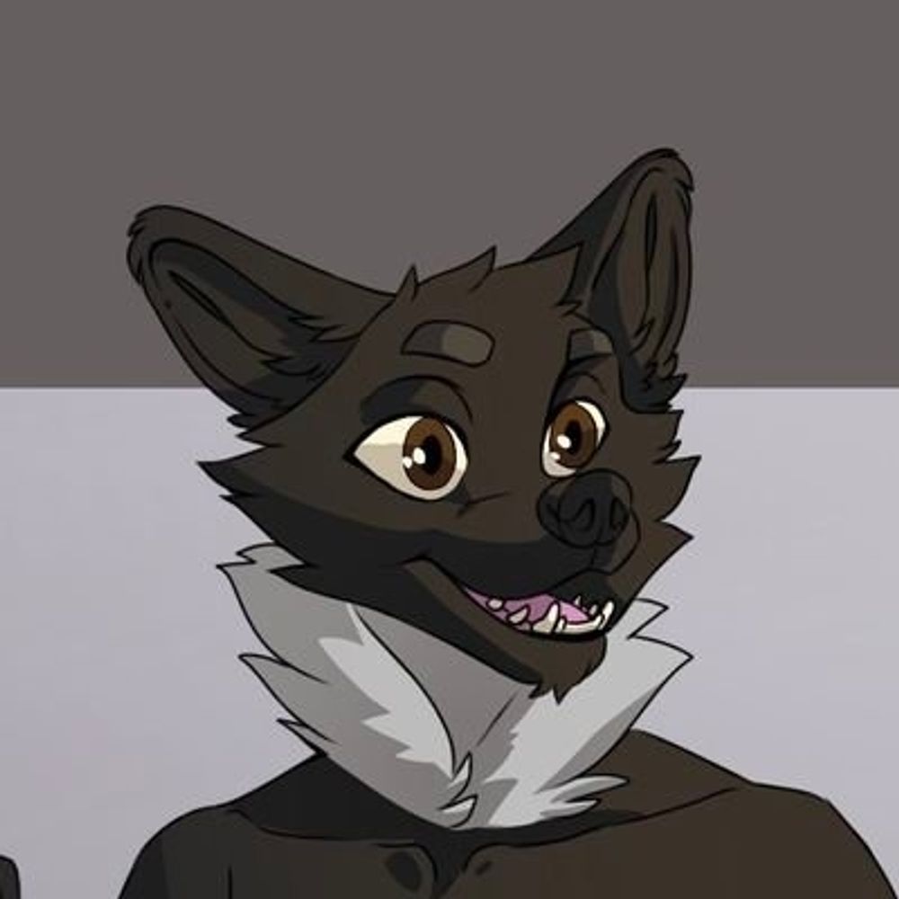 Gray aka Nocturne