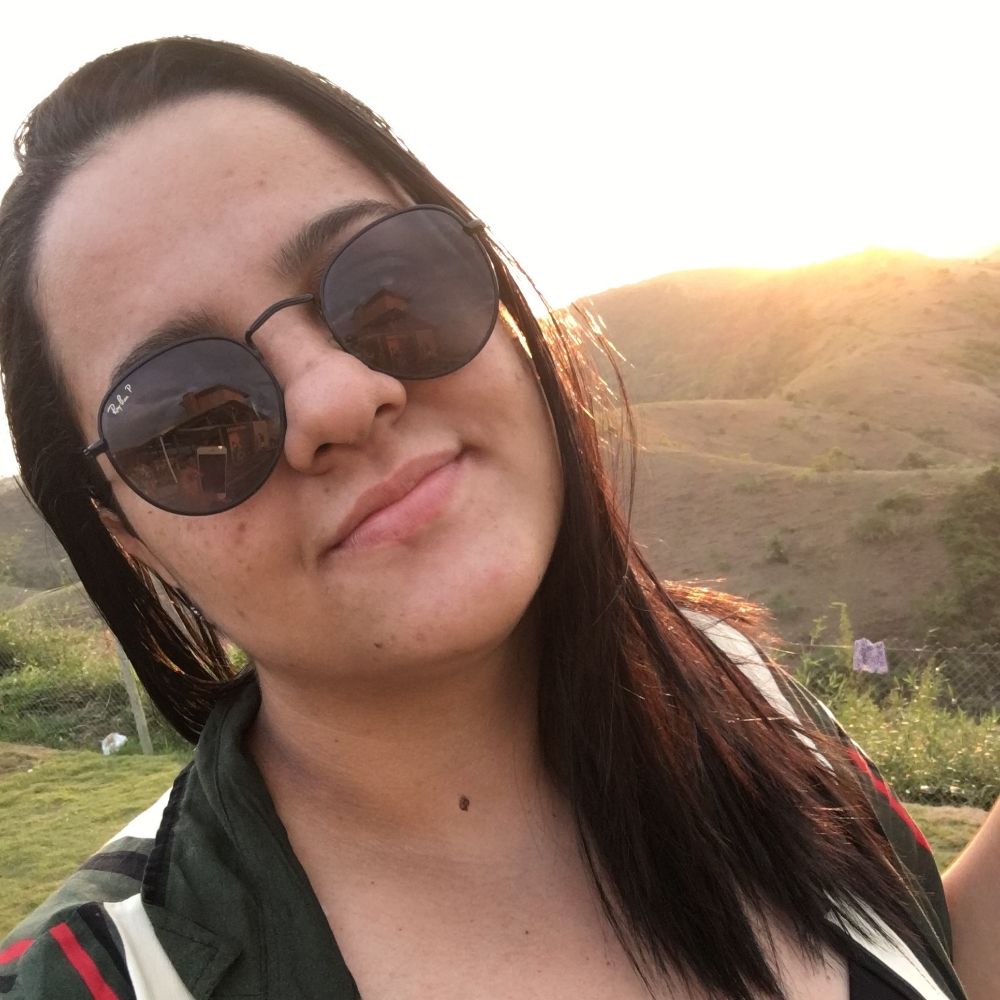 Isinha 