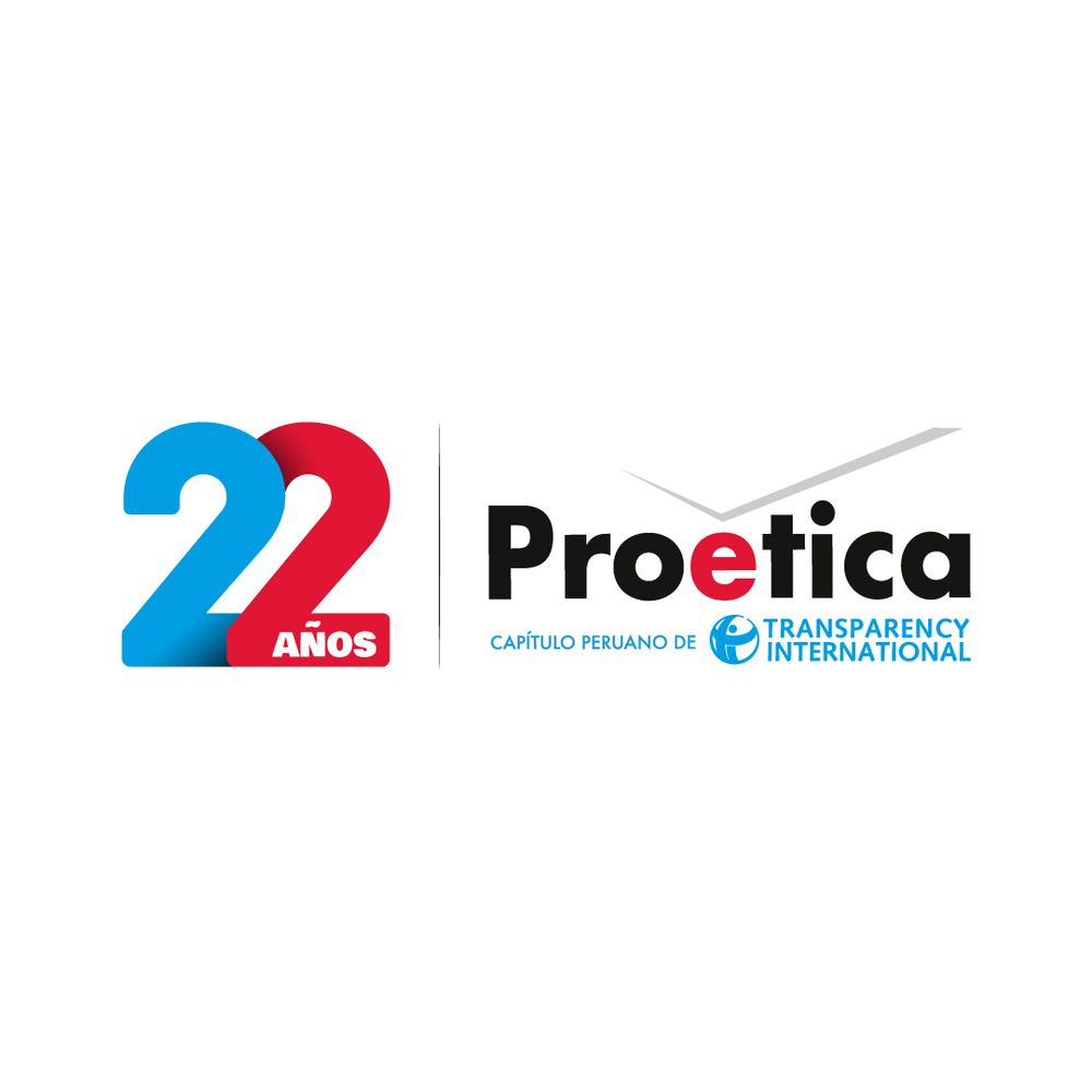 Proética