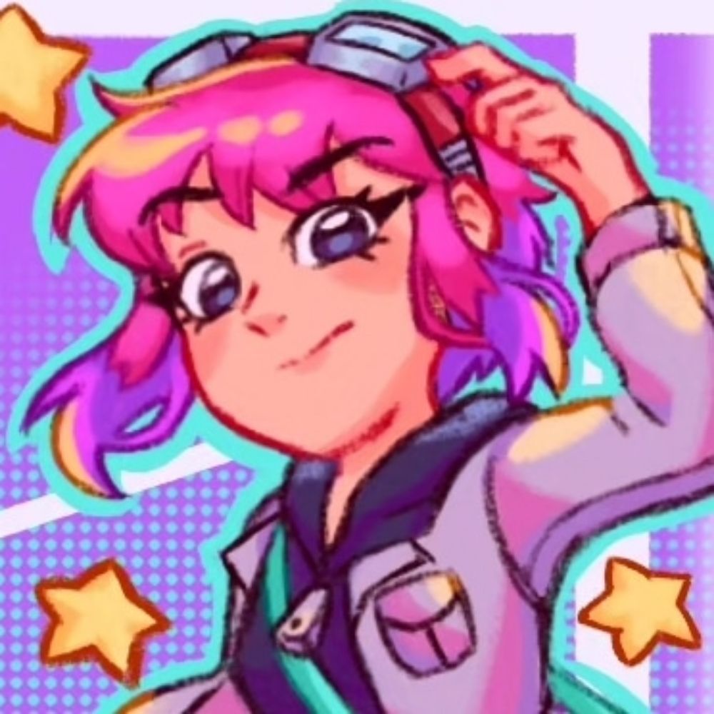 CallyFoxx