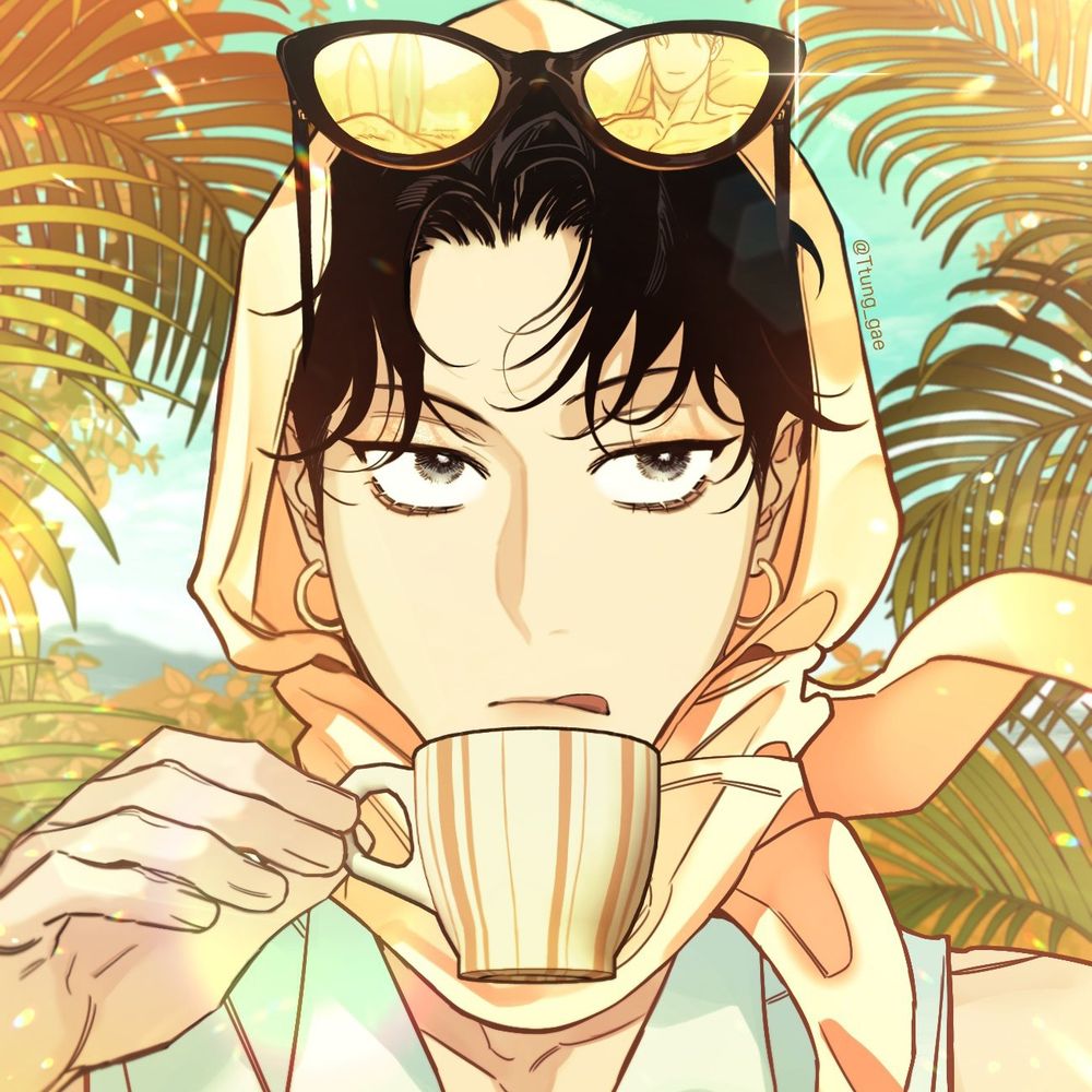 Kuu (hibi)