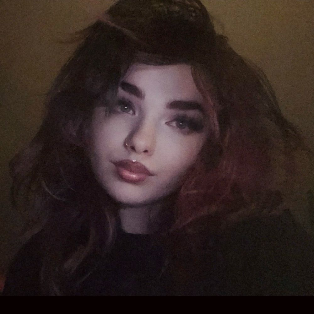 M Whorror