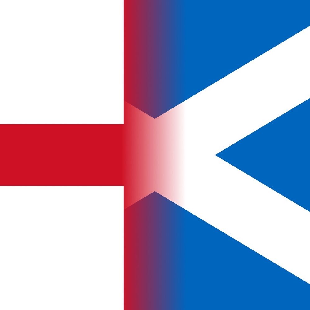 The English Scotsman's avatar