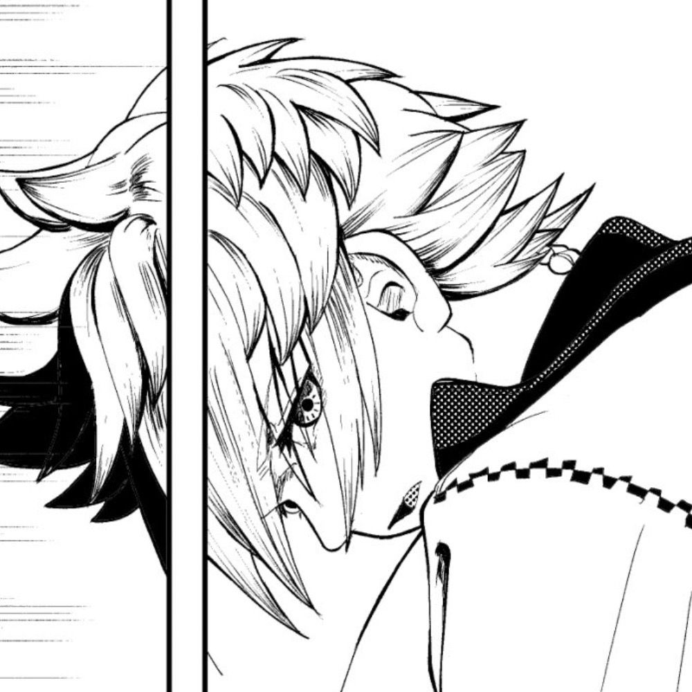 吾妻@TM26東2ツ08b