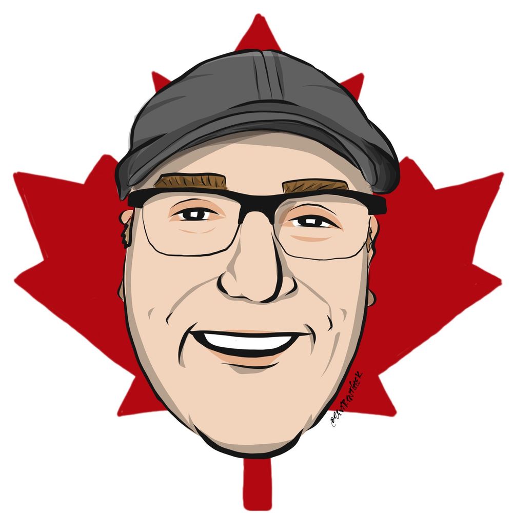 David Drever | MVP | Data Protection & Compliance