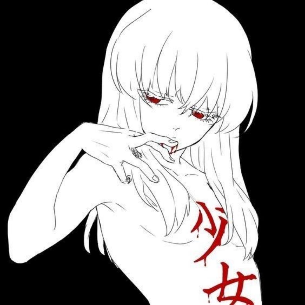 hayabusaaaaaa