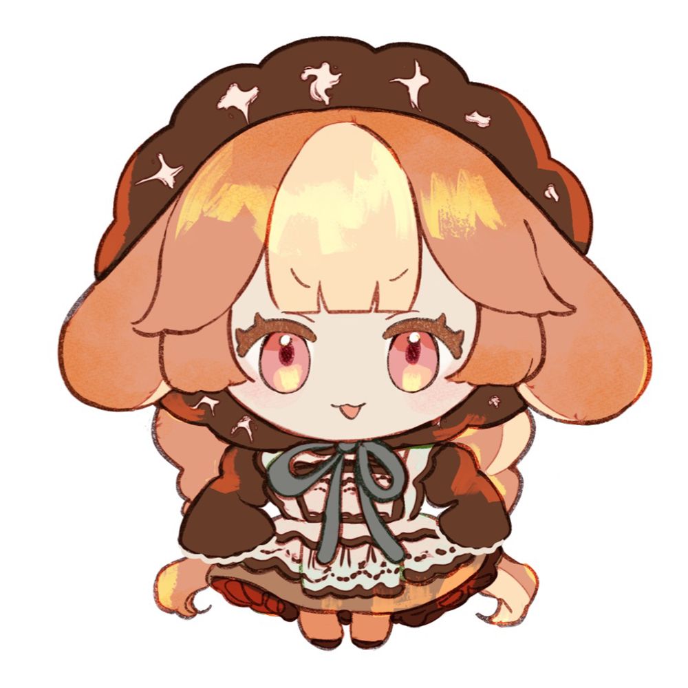 じゃむ