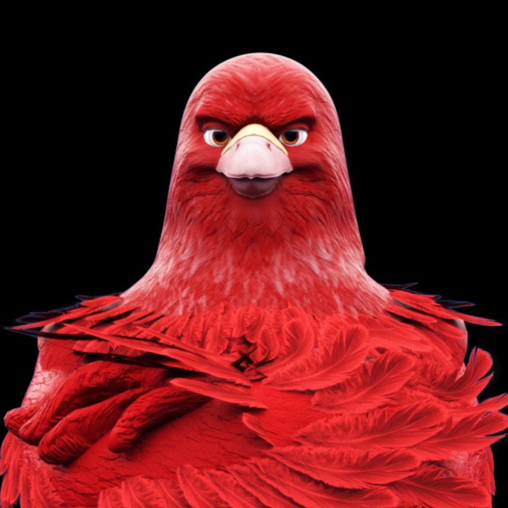 Pichau
