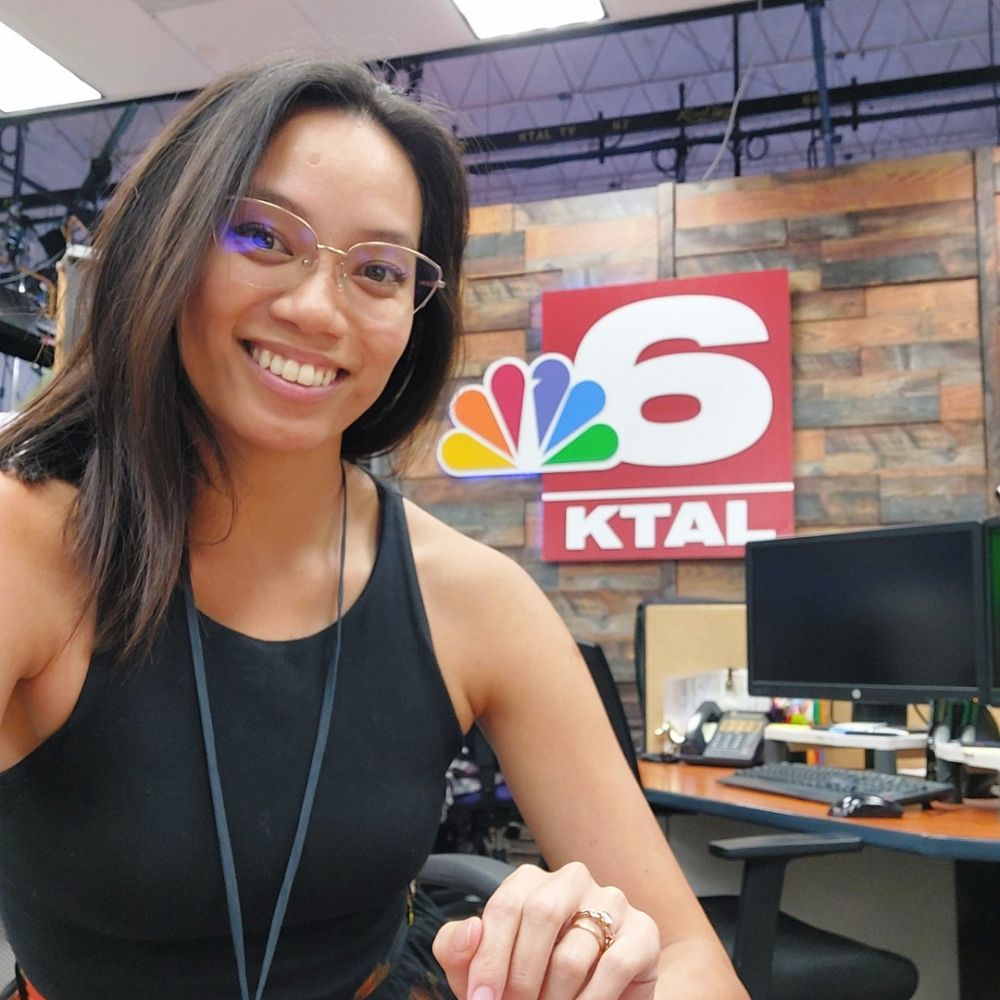 Isabella Cheng