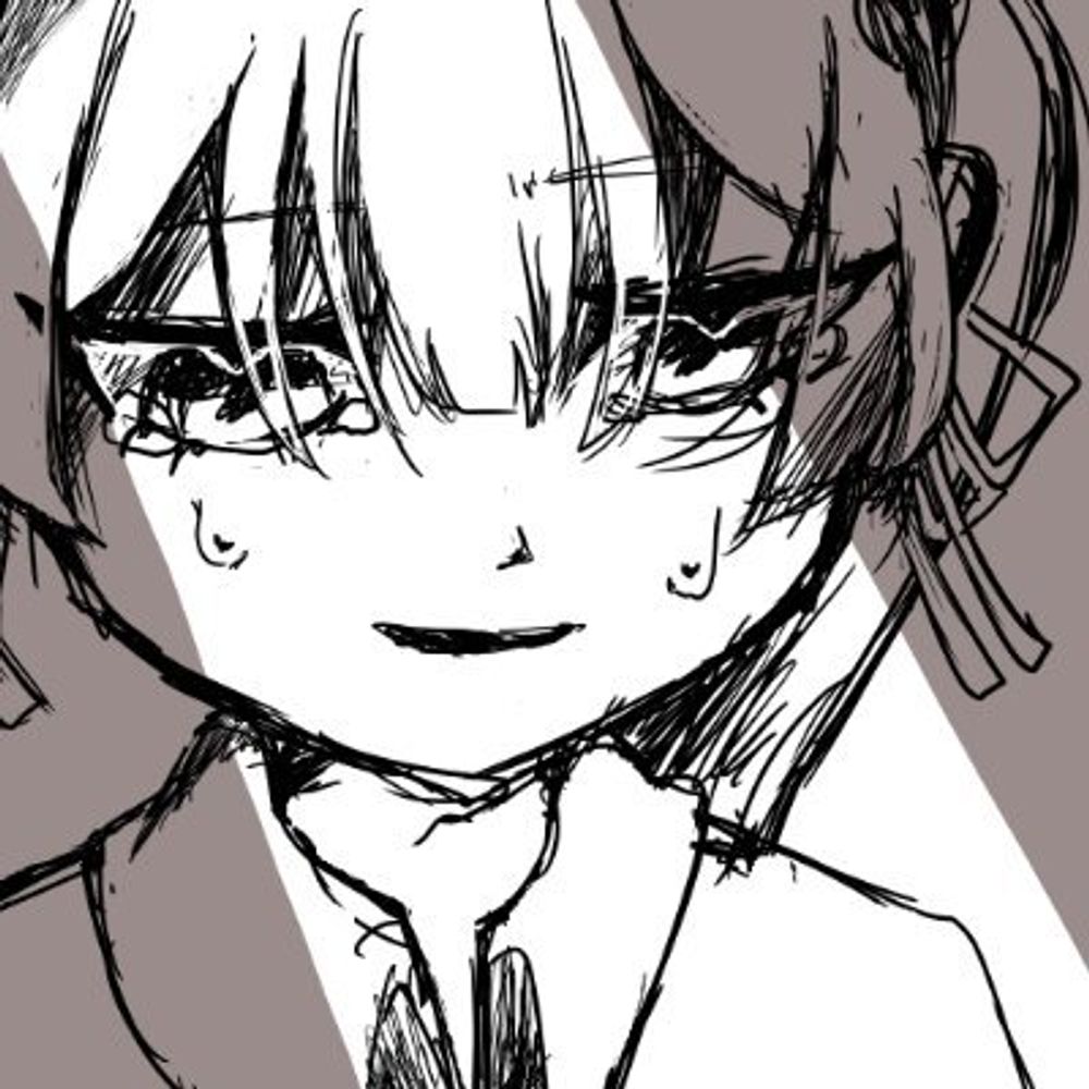 林音りんご