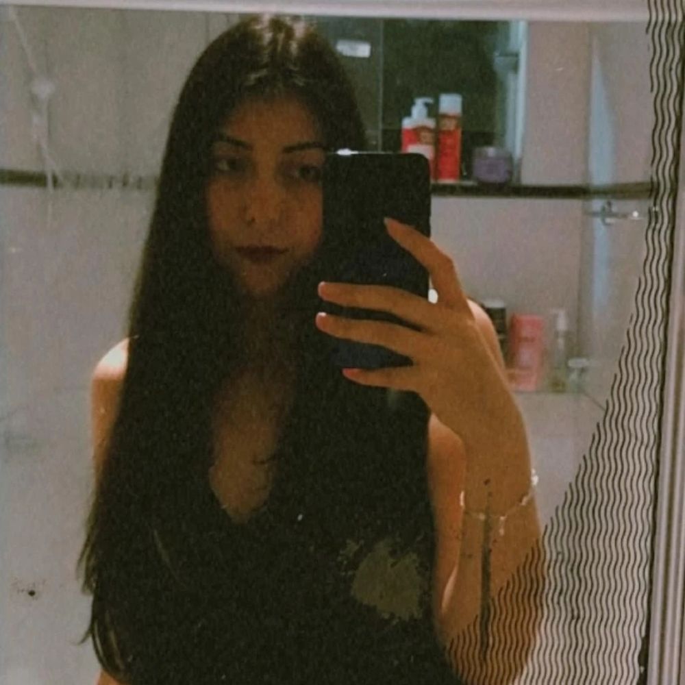 Taiane