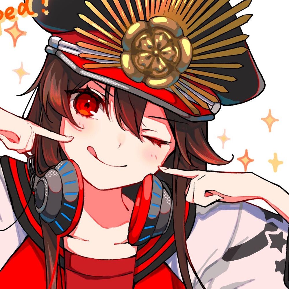yui