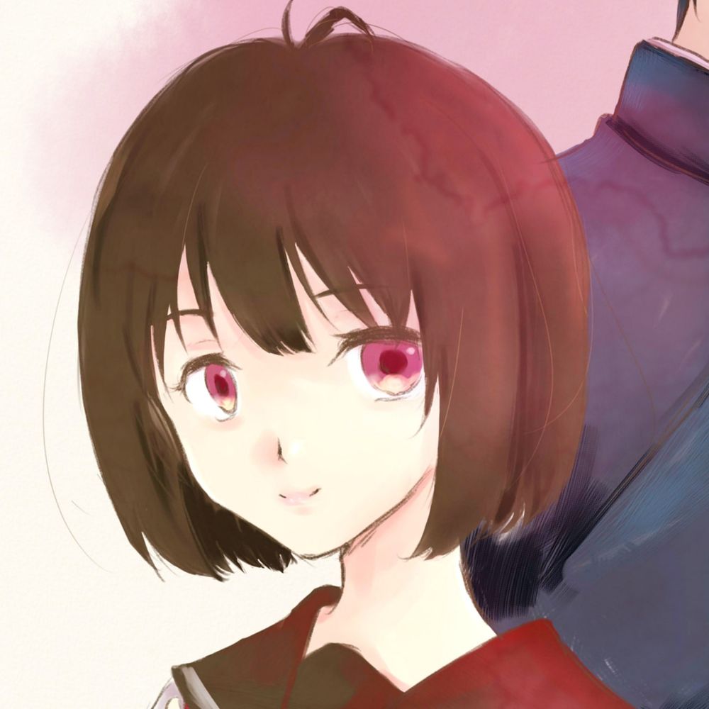 りう（RIU）