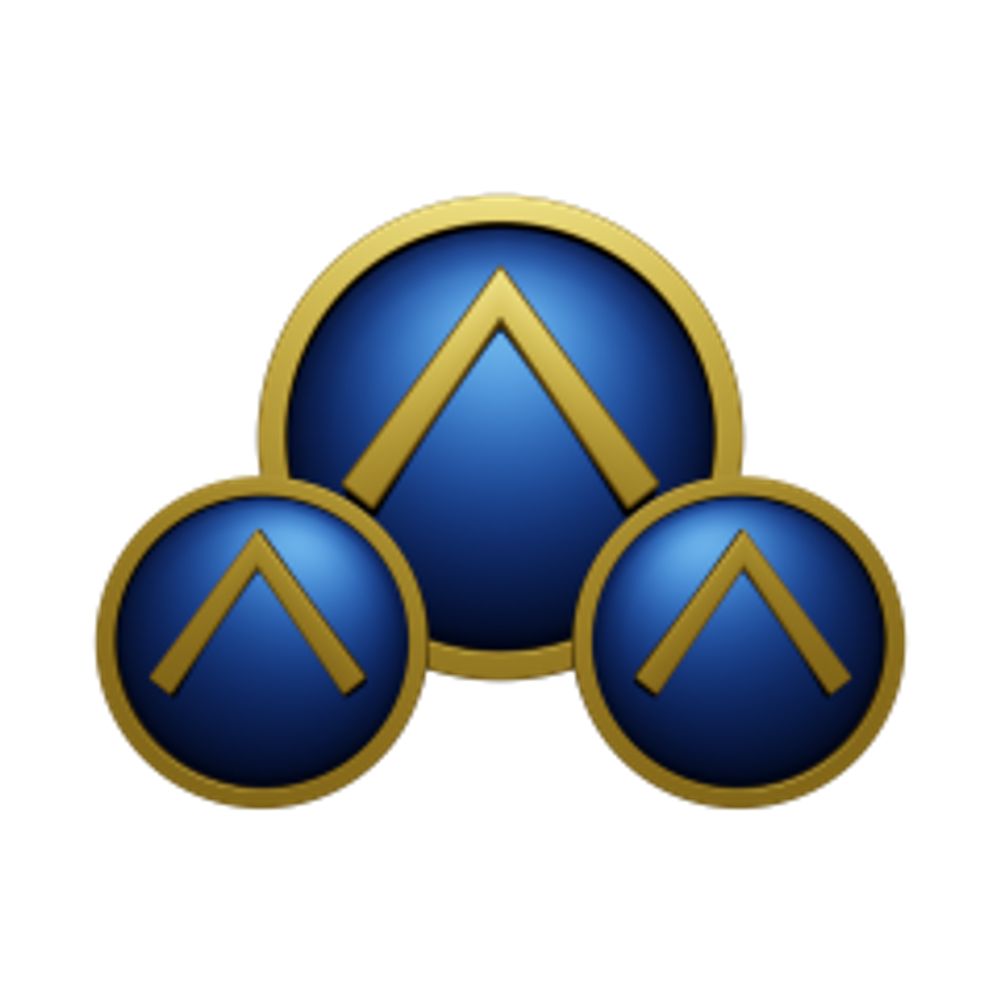Libre Solutions Network