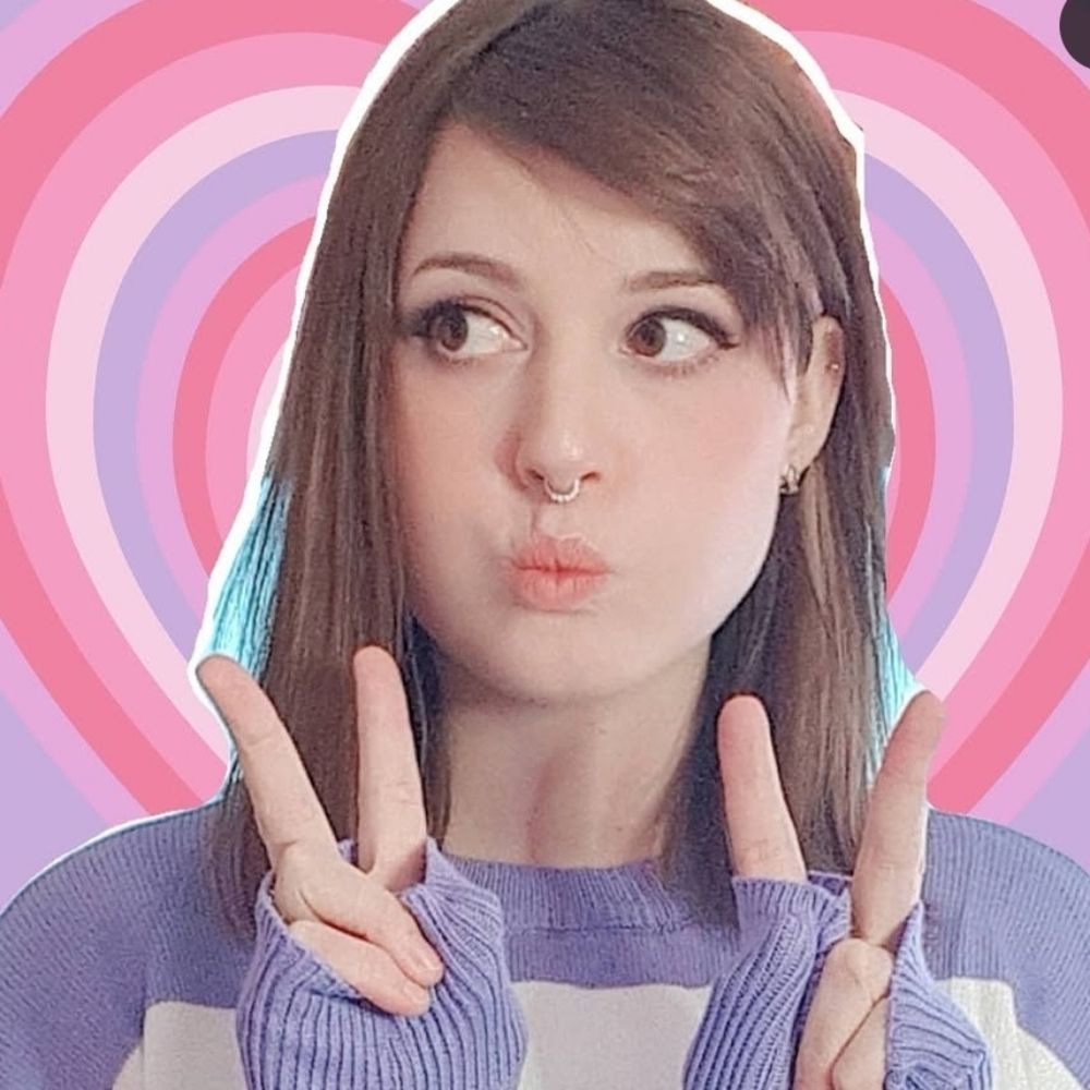 Olivnyan