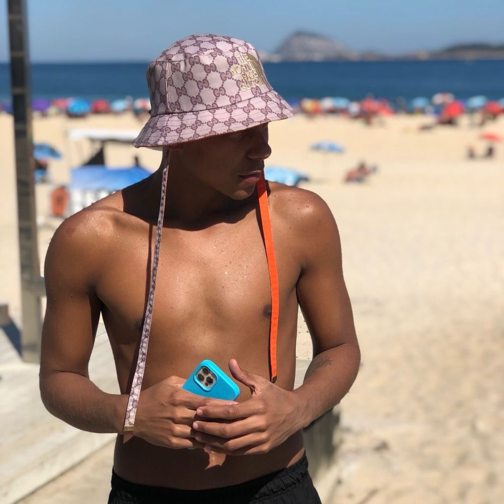 C_ofbzin🤬