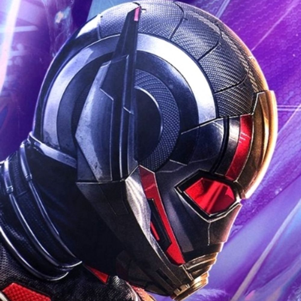 Xorrid