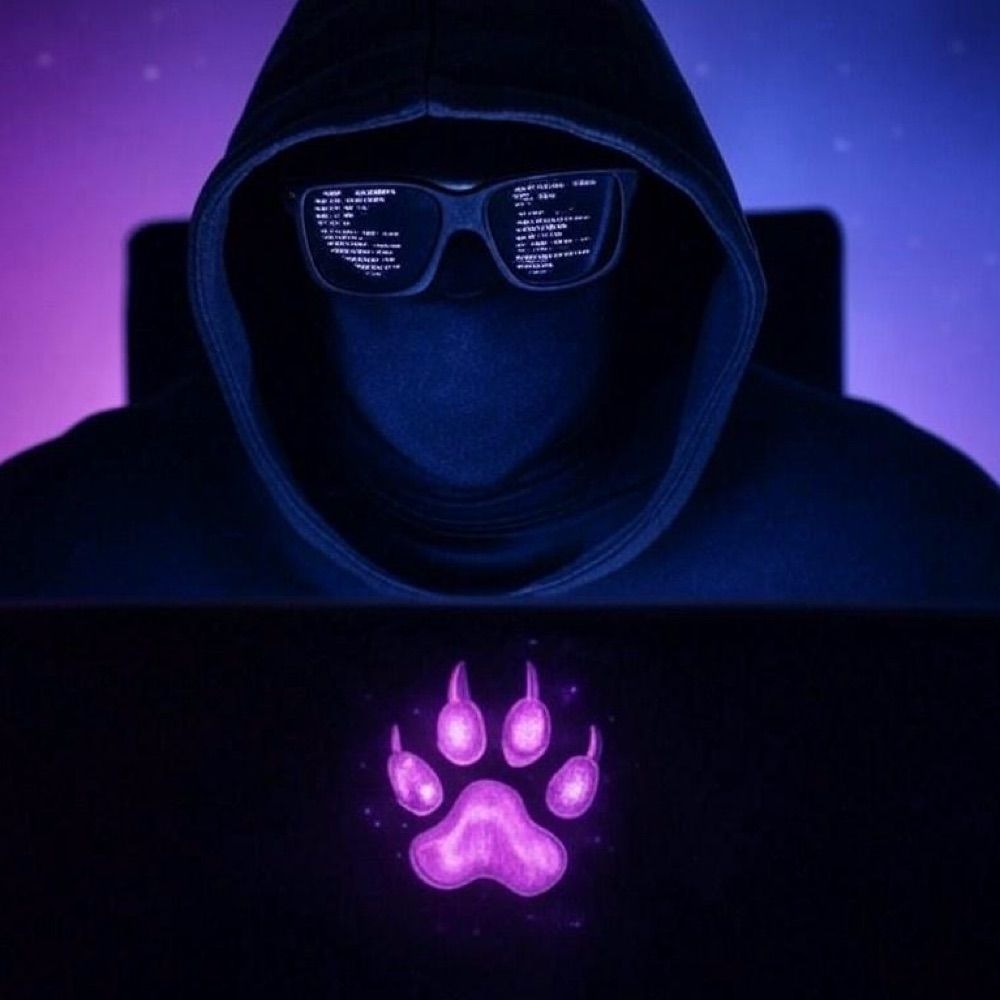 Eric🛡️