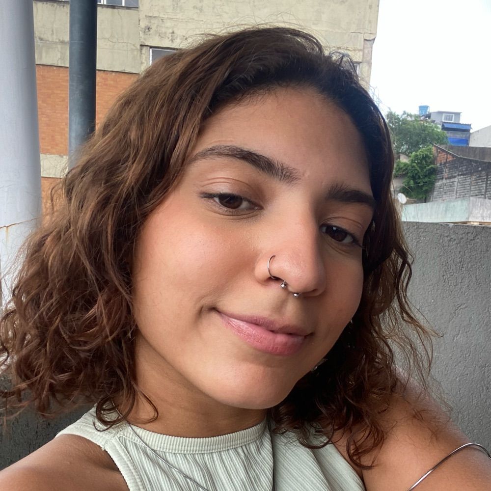 luly payne 