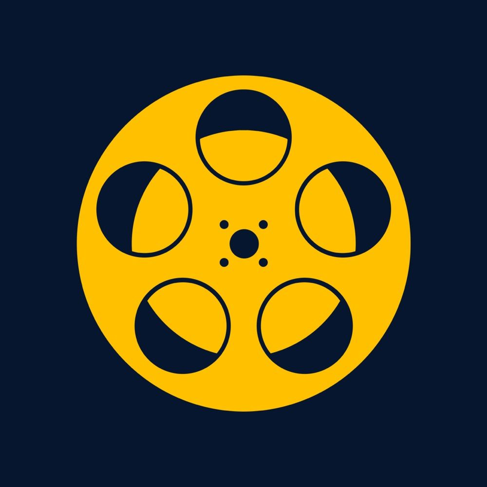 ReelBlend Podcast