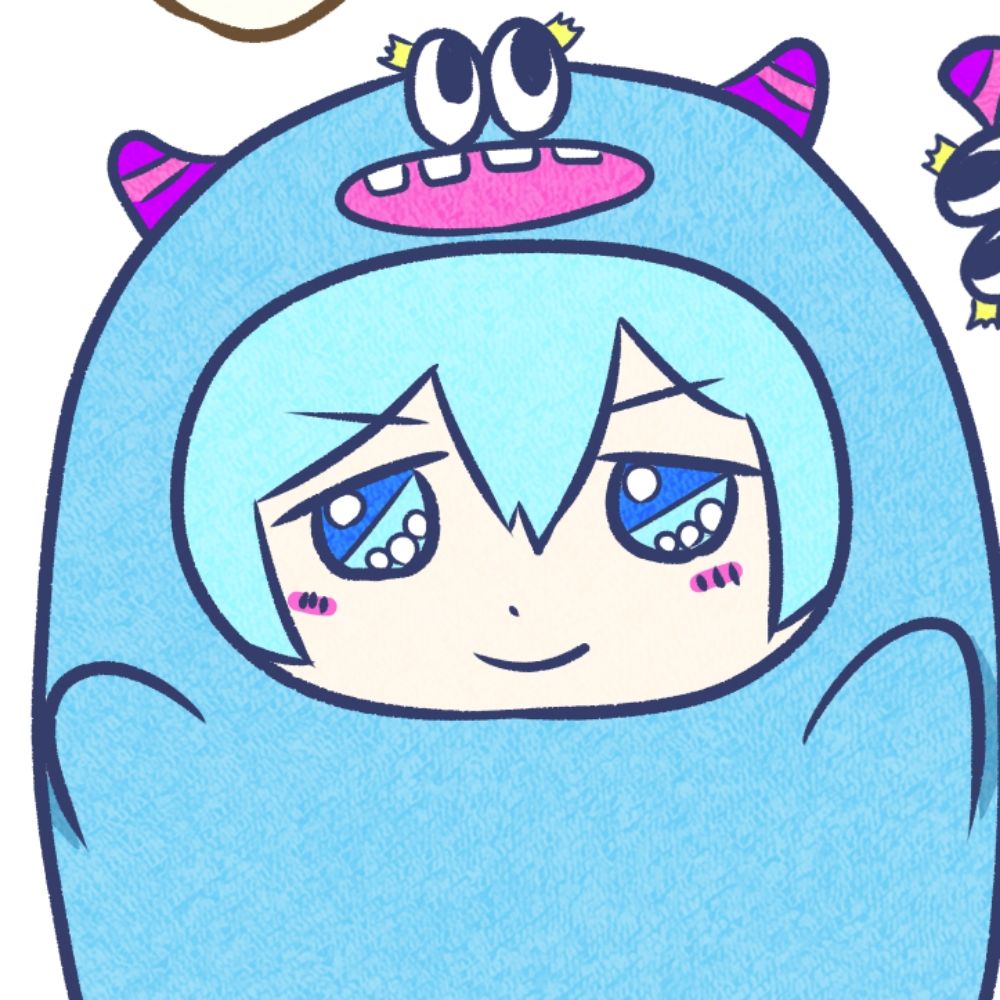ゆう。
