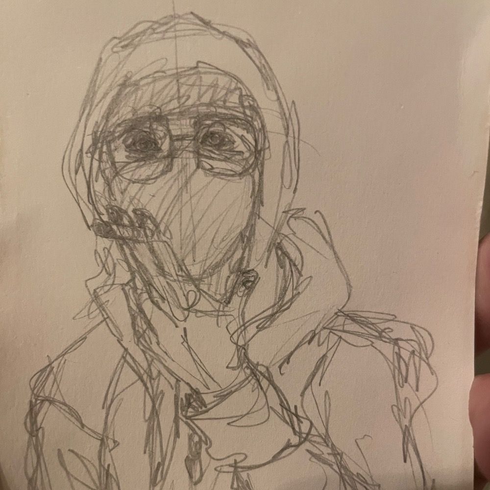 acab bitch