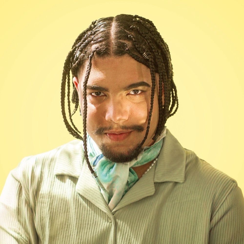 RIAN SEMY