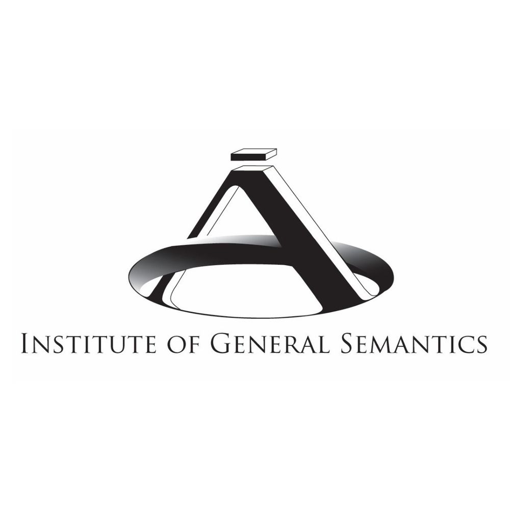 Institute of General Semantics