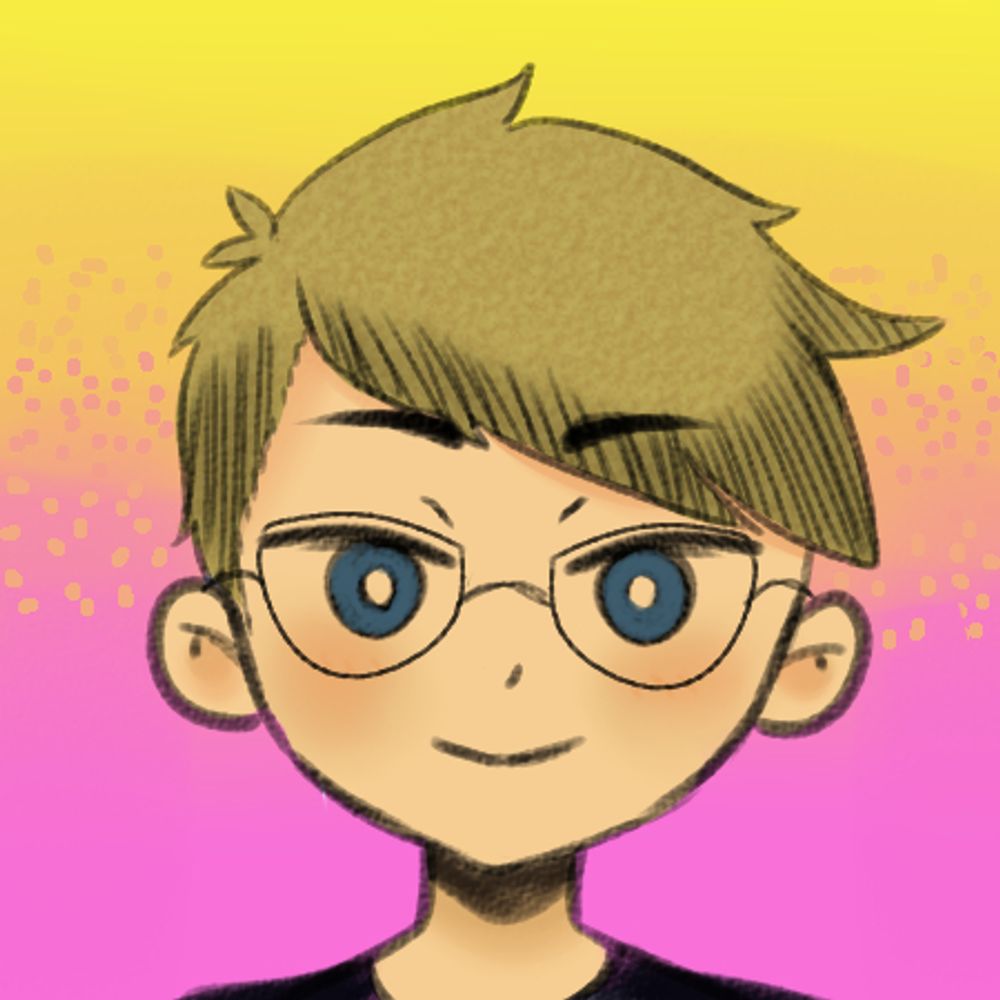 Onamui