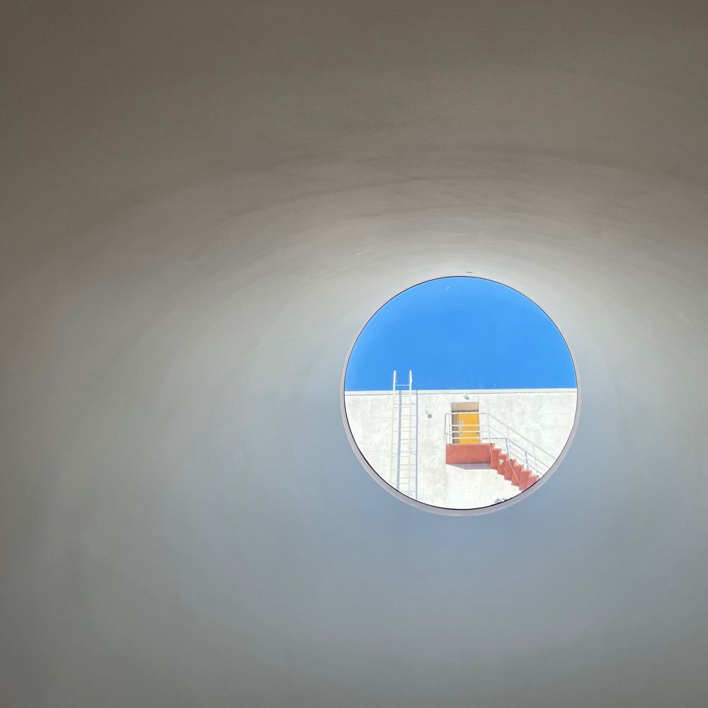 Àlex Reig Studio