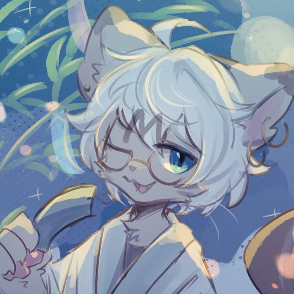 Goober