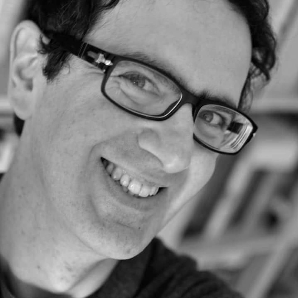 Maurizio Cavallo 