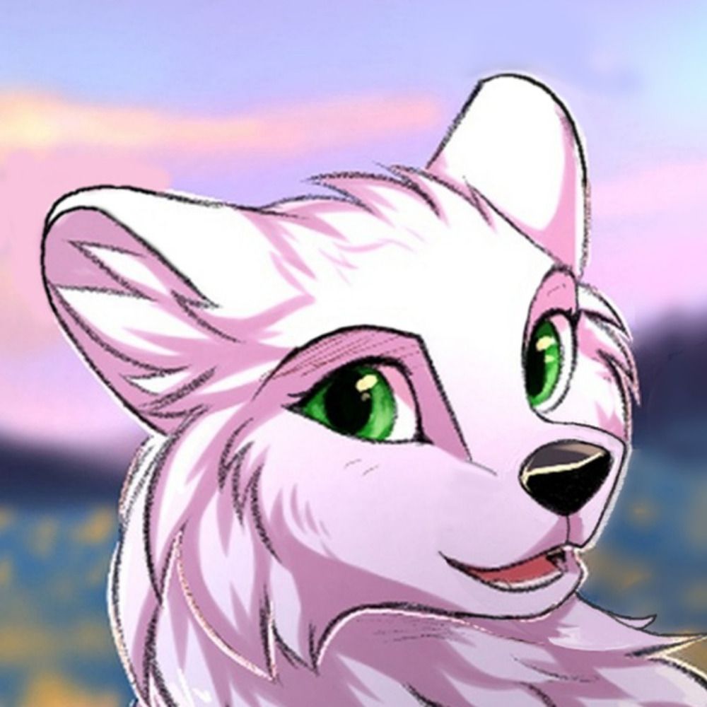 NightFox