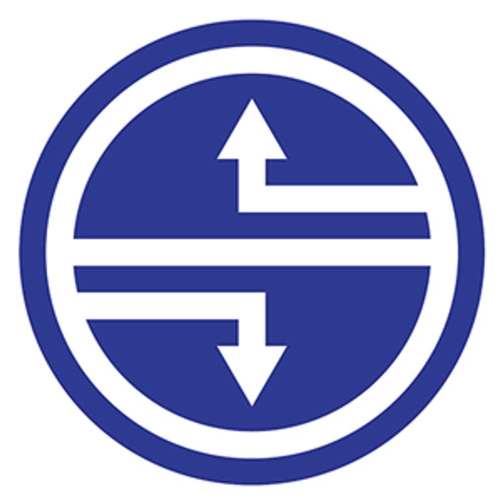 Undervalued-Shares.com