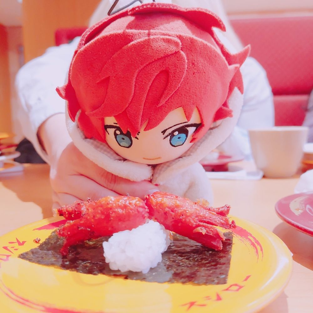 ろろ
