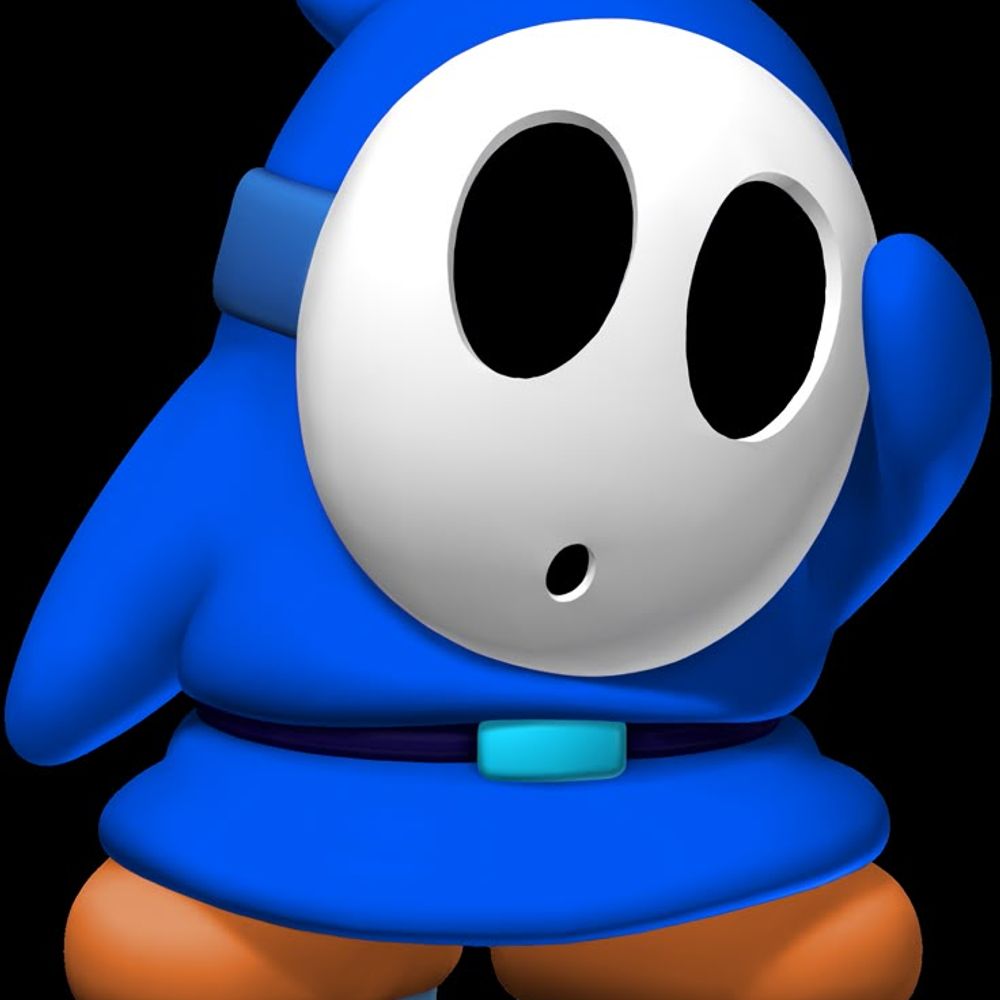 Boccs