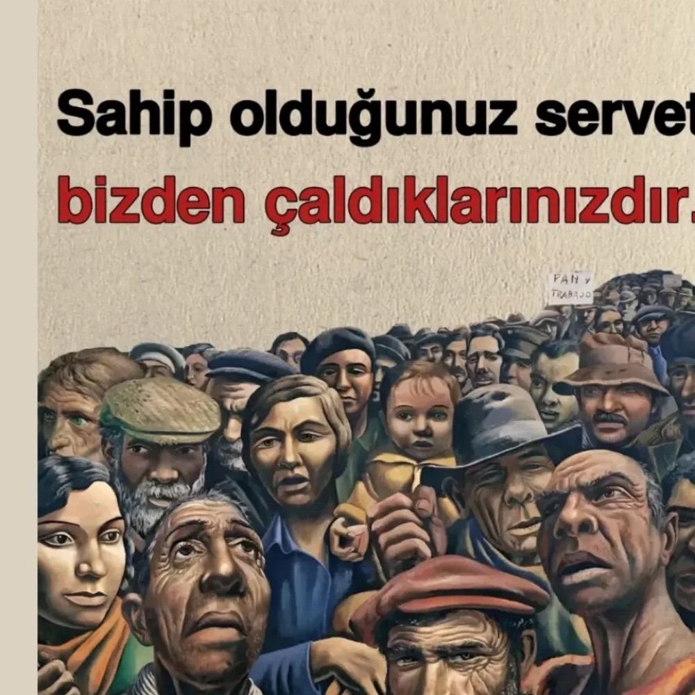 Gamze&Fırat