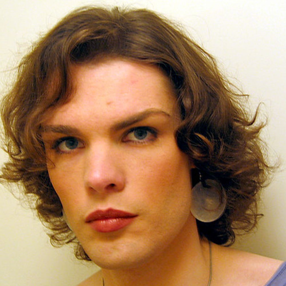 mradam1993.bsky.social