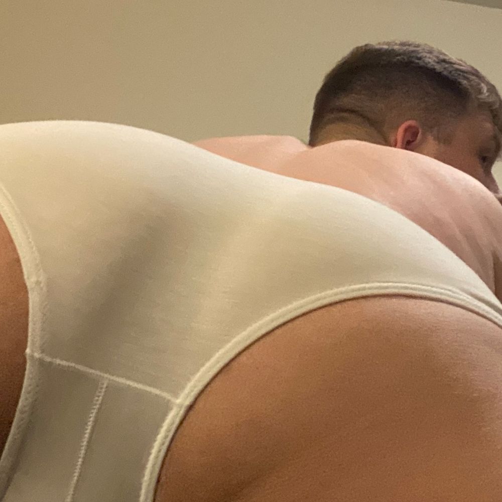 AM