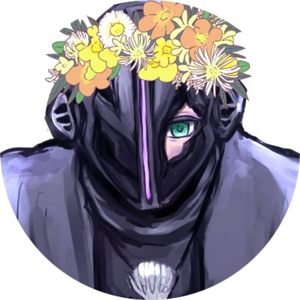 ぱきこぺ