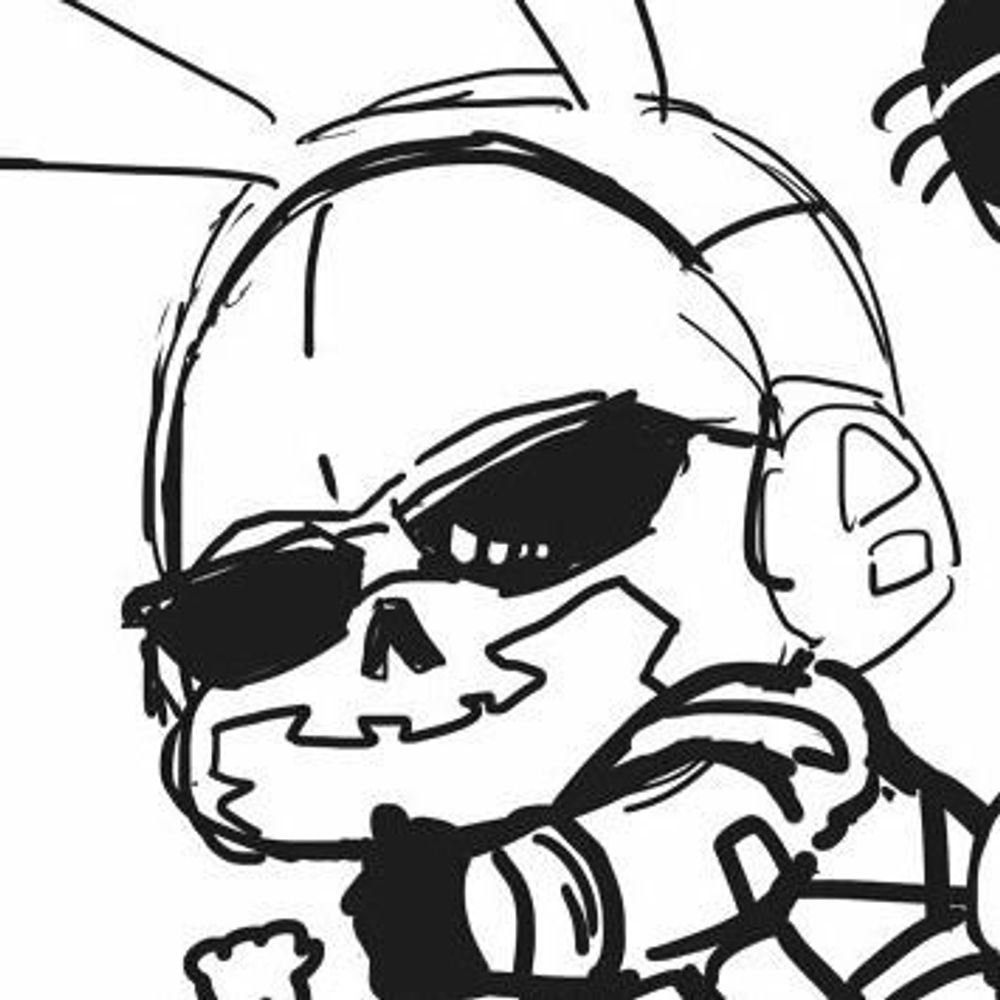 スケベバー