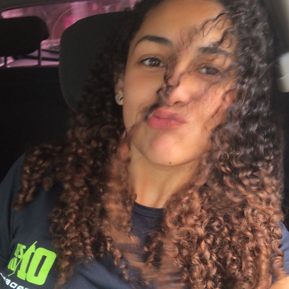 Maria 