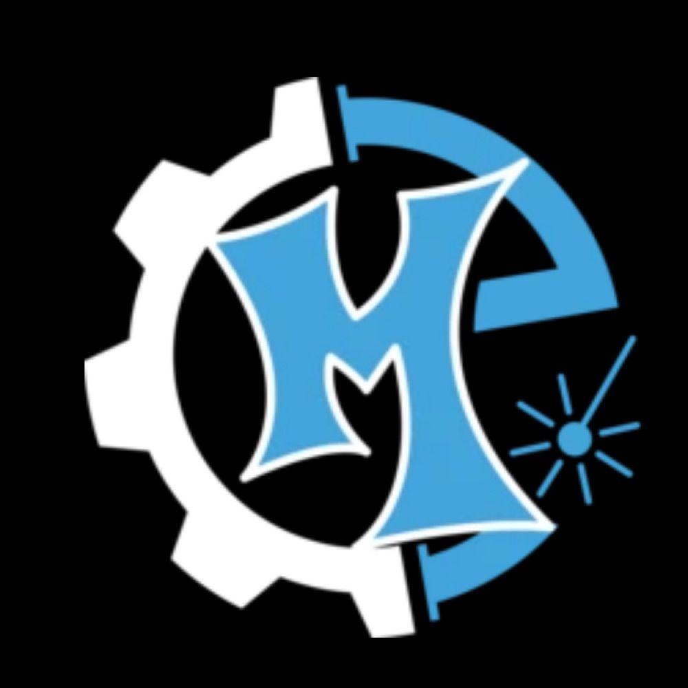 Maker Experiment