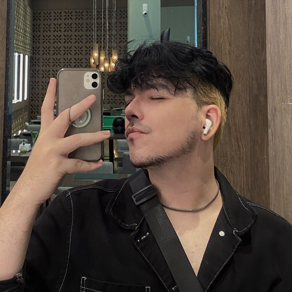 victor færon from @ffaeron’s ig