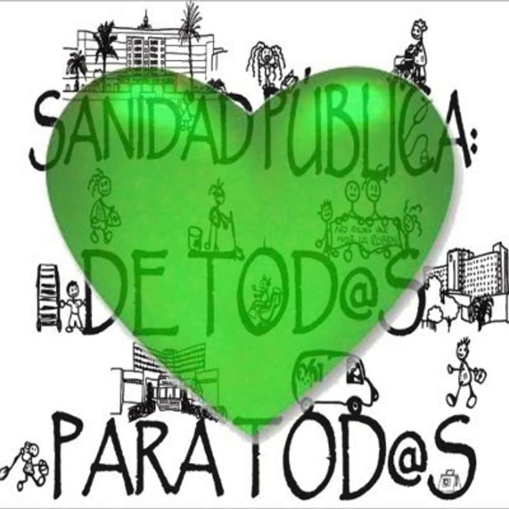 mareablancaLGN